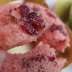 ミスタードーナツ 南区福岡長丘ショップ