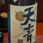 釜匠 - 神奈川　茅ヶ崎のお酒です