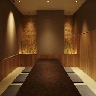 座席 Kichiri 天王寺店 キチリ 大阪阿部野橋 居酒屋 食べログ