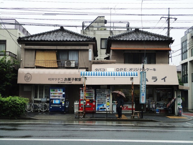 お菓子教室のマドレーヌ製造販売 By ミッポt 村井商店 南砂町 洋菓子 その他 食べログ