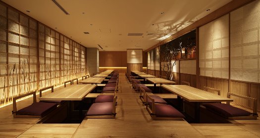 座席 Kichiri 新宿店 キチリ 新宿 居酒屋 食べログ