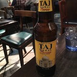 ダバ インディア - 