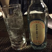 ルアン 篠山城下町ホテル NIPPONIA - 