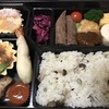 ビストロフレンチ クリマ