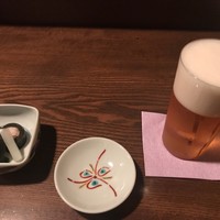 はんやかどのくーた - 