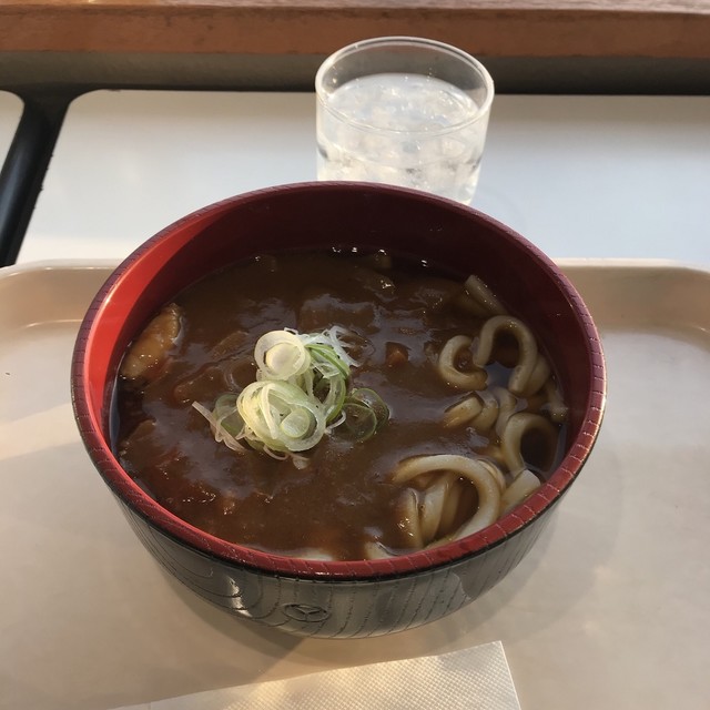 レストラン シェスタ 浦和美園 レストラン その他 食べログ レストラン シェスタ 浦和美園 レストラン その他 食べログ