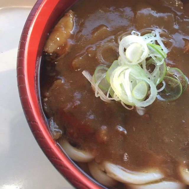 レストラン シェスタ 浦和美園 レストラン その他 食べログ レストラン シェスタ 浦和美園 レストラン その他 食べログ