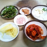 浦項デジクッパ - 