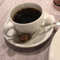 リストランテ エスト - 