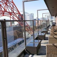 ワカヌイ グリル ダイニング バー 東京 - 