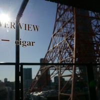 ワカヌイ グリル ダイニング バー 東京 - 