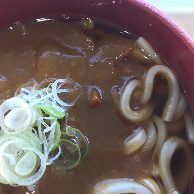 レストラン シェスタ 浦和美園 レストラン その他 食べログ レストラン シェスタ 浦和美園 レストラン その他 食べログ