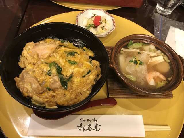 さんるーむ 柏高島屋店 柏 和食 その他 食べログ さんるーむ 柏高島屋店 柏 和食 その他 食べログ