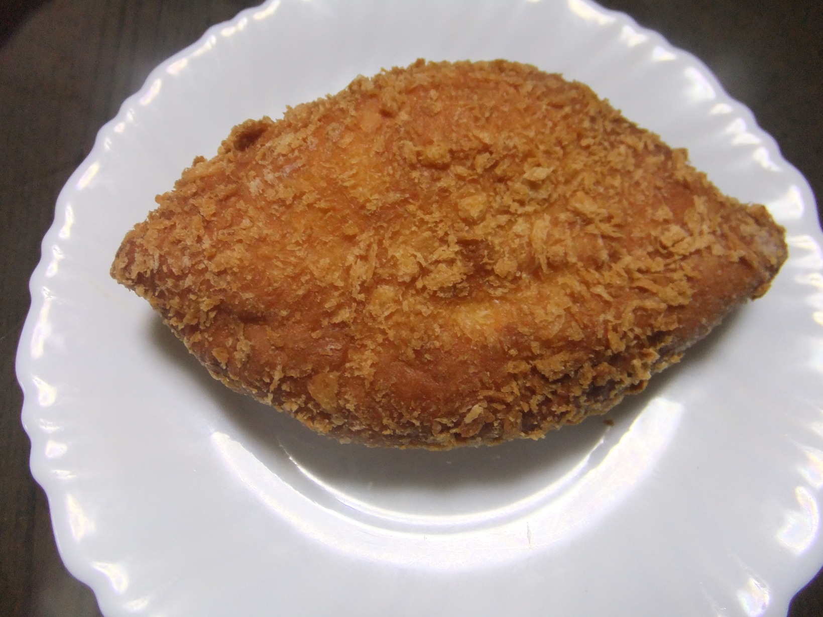 パンの店エラブル name=