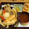 海鮮居酒屋 てつたろう 梅田中崎町店