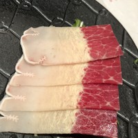 新どおぞの - 