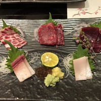 新どおぞの - 