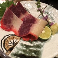 新どおぞの - 