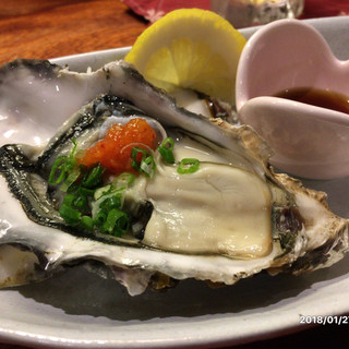 石垣島で人気の寿司 鮨 ランキングtop14 食べログ