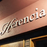 Bar Herencia - 