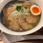 らーめん　HOME - 