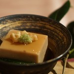 花仙庵 仙仁温泉 岩の湯 - 