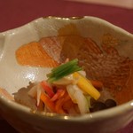 花仙庵 仙仁温泉 岩の湯 - 