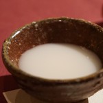 花仙庵 仙仁温泉 岩の湯 - 