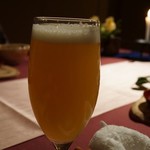 花仙庵 仙仁温泉 岩の湯 - 