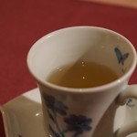 花仙庵 仙仁温泉 岩の湯 - 