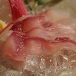 花仙庵 仙仁温泉 岩の湯 - 