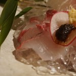 花仙庵 仙仁温泉 岩の湯 - 