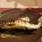 花仙庵 仙仁温泉 岩の湯 - 