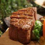 花仙庵 仙仁温泉 岩の湯 - 