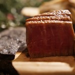 花仙庵 仙仁温泉 岩の湯 - 