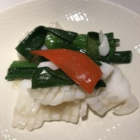 南国酒家 原宿本店 - 