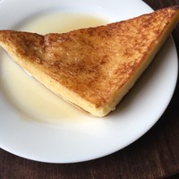 フレンチ キッチン - 