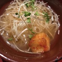 焼肉 綾小路 - 