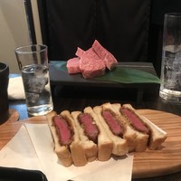 SATOブリアン 本店 - 