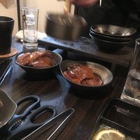 SATOブリアン 本店 - 