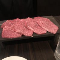 SATOブリアン 本店 - 