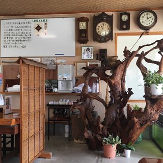 玄そば 文石庵_2