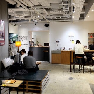 ブカツドウ コーヒー_2