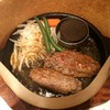 寛屋 心斎橋店