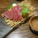 王道居酒屋 のりを - 