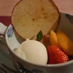 花仙庵 仙仁温泉 岩の湯 - 