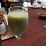 花仙庵 仙仁温泉 岩の湯 - 