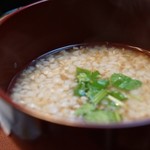 花仙庵 仙仁温泉 岩の湯 - 