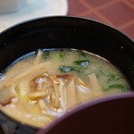 花仙庵 仙仁温泉 岩の湯 - 