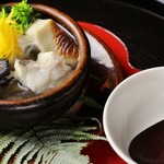 京料理 かじ - 